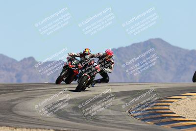 media/Mar-08-2025-TrackXperience (Sat) [[277b597a28]]/4-Level 1/Session 4 (Turn 12)/